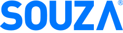 Logo Souza