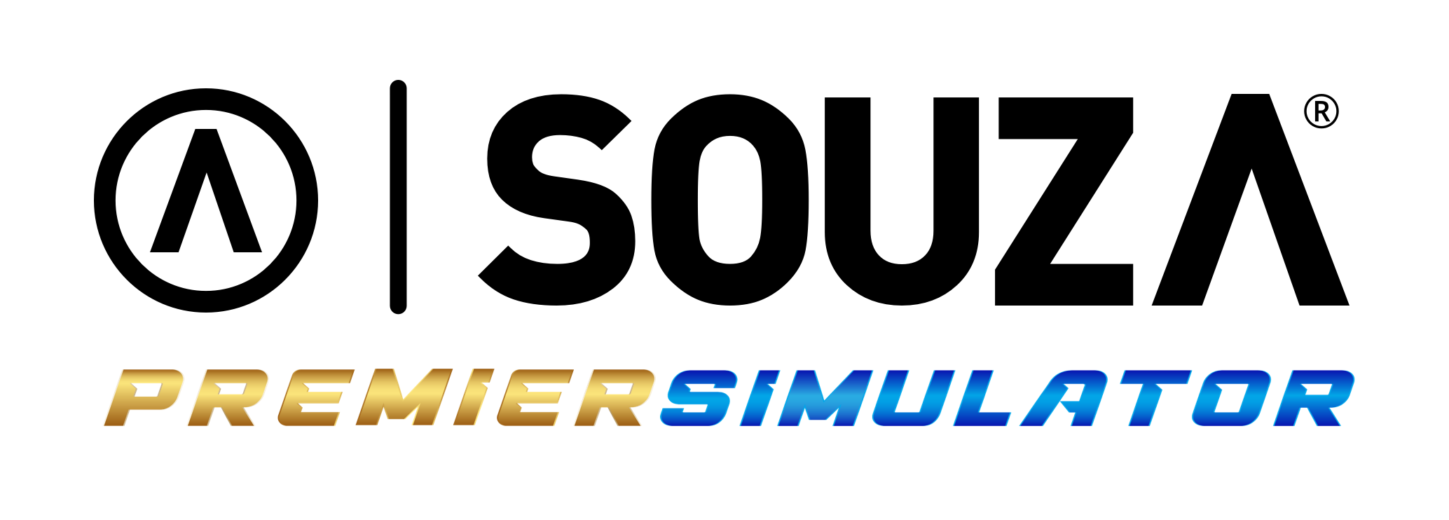 Souza Premier Simulator PMP®